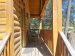 Antler`s Crossing 1 Deer Cabin - Cozy Cabins Real Estate, LLC